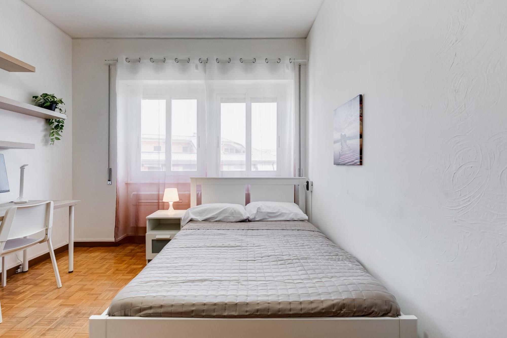 Moderno Sopra Metro A E Parco Degli Acquedotti Appartement *